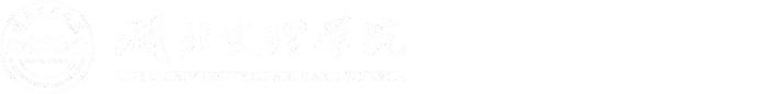 世界杯预测网站