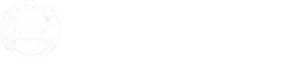 世界杯预测网站